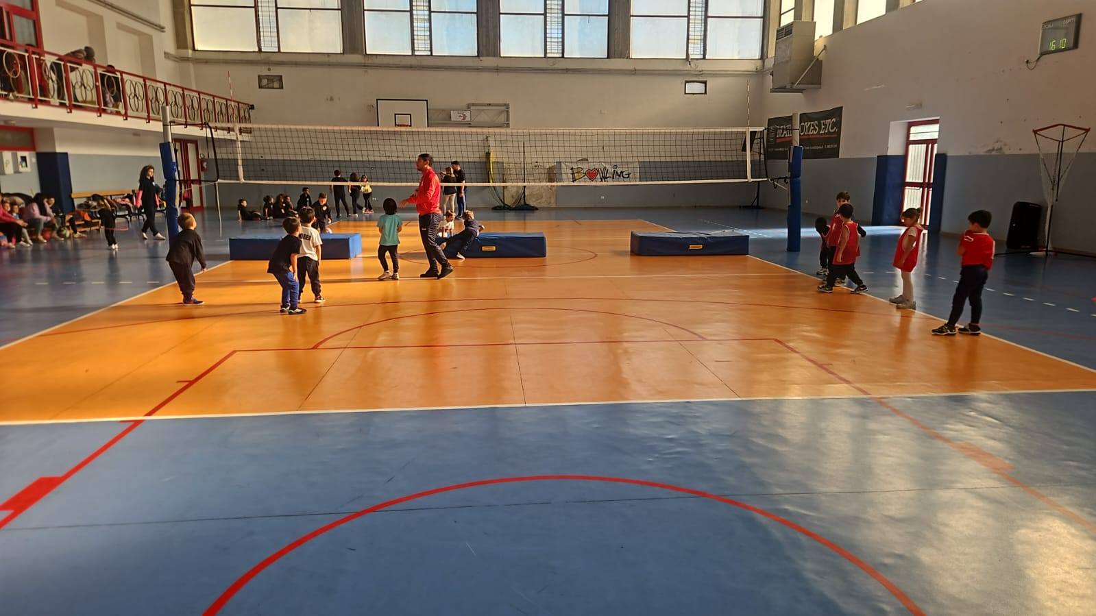 calcio